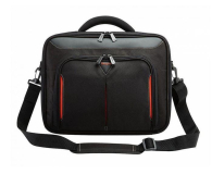 Targus Classic+ 15-15.6" - 102650 - zdjęcie 1